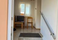 Landwirtschaft - Pferdehaltung - Wohnen in Aussichtslage mitten in der Natur auf 8 Ha