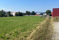 Optimale Standortwahl