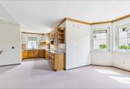 Haus in Top Lage Leonding-Berg