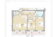 Appartments | Hartberg