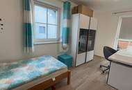 Preisreduktion! PREISHIT! FAMILIENFREUNDLICHES REIHENENDHAUS MIT DACHAUSBAU UND GARTEN