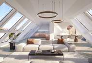 Neubau trifft Altbaucharme