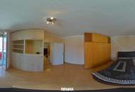 Ihr neues Zuhause - Attraktive 50m² Wohnung in Wolkersdorf!