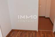 Gemütliche 1-Zimmer Wohnung am Stadtplatz 16, Top 12