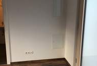 Junges Wohnen in Blumau-Neurißhof mit Befristungsabschlag