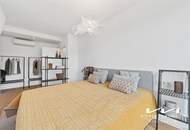 Quartier Starhemberg - Geschichte bewahrt. Zukunft gebaut. Jetzt bezugsbereit.