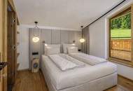 Luxus-Apartmenthaus in einzigartiger Top-Sonnenlage