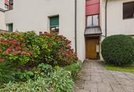 Kleines, feines Zuhause in Feldkirch-Tisis
