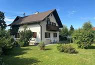 Haus