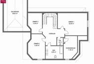 GARTENPARADIES AUF FAST 10.000 M² Exklusives Landhaus mit privater Parklandschaft &amp; Salzwasserpool nahe Wien