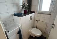 Ehemaliger Heuriger in den Sooßer Weingärten mit 2 Wohneinheiten und riesigem wundervollem Garten