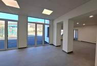 Flexibles Wohn- und Geschäftshaus in Wiesenfeld