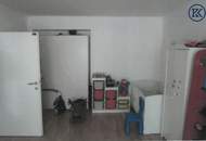 Attraktive vermietete Anlegerwohnung im Herzen des 11. Bezirks – Eine lohnende Investition!