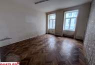 Für JEDEN was dabei | 30 Altbauwohnungen in der Malfattigasse | ab € 3.000/m²