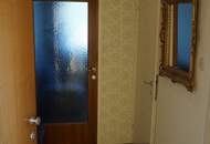 Charmantes 2-Zimmer-Apartment in Schrems – Ideal für Singles! (Provisionsfrei)