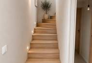 Exklusive Einfamilienhäuser in Hintersdorf: Luxus und Natur im Einklang - Haus 4