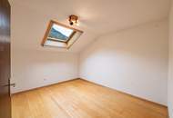 4 Zimmer Wohnung in Aussichtslage und toller Raumaufteilung in Schwaz