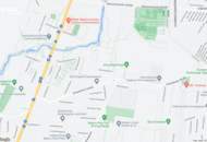 Familienwohnung mit über 250 m² Garten/Terrasse - Erstbezug - Provisionsfrei - anfragen, besichtigen, einziehen