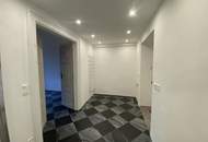 Herrschaftliches Wohnen im Schloss 3 Zimmer Wohnung 155 m²