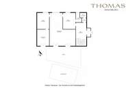 Elegante Einfamilienvilla mit Wellnessbereich & Pool in bester Lage von Mauer