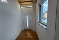 leistbarer Familientraum in Roggendorf - Ihr neues zu Hause auf ca. 704 m² zum Top-Preis