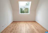 Renditestarkes Wohnen mit Stil: Genießen Sie modernes Design und erstklassige Ausstattung als lohnende Investition