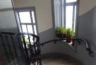 1070! Tolle Dachterrassenwohnung nahe P&C und U3 Mariahilferstraße!