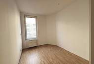 Gemütliche 2 Zimmer Wohnung - nächst S-Bahn Nußdorf und Donaukanal!