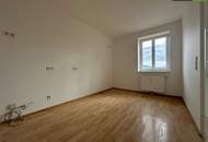 ++ Mietwohnung mit Balkon in Fohnsdorf ++