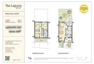 "The Lagoon" - Modern - Nachhaltig - Elegant
