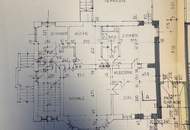 Charmante Villa auf 1.824 m² Grund – ruhige Lage &amp; Entwicklungspotenzial