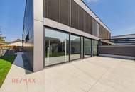 Ein Haus wie ein Versprechen – großzügig, stilvoll, überraschend anders