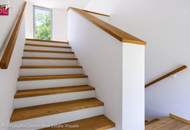 Föhrenberge Residences – Villa II aus der RealGoodLiving Signature Collection