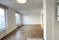 Gemütliche 1 Zimmer Wohnung im 19. Bezirk - Nähe SBahn Nußdorf und Donaukanal