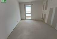 Privatsphäre und viel Platz! 4-Zimmer-Wohnuntraum mit 2 Bädern und 2 großen Außenflächen! Klimaanlage und Sonnenschutz inklusive! FLORIANI – Quartier am Tullnerfeld
