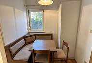 Eisenstadt - Zentrum! Gepflegte Garconniere ab sofort zu mieten