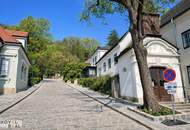 Ein Wiener Kulturerbe – historischer Zauber und zeitlose Eleganz.