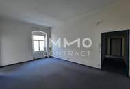 Büro in der Pfarrgasse