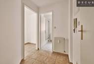 | CHARMANTE ALTBAU-WOHNUNG IN GRAZER BESTLAGE | 2 ZIMMER | INNENSTADT | NÄHE HAUPTPLATZ