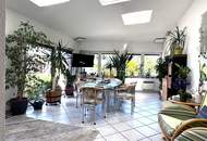 Attraktives Mehrfamilienhaus mit Garten, Terrasse, Pool &amp; Garage!