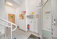 DG-Maisonette im Zentrum - Nähe Schnellbahn I Garagenstellplatz I Ruhelage I Ankleidezimmer I Wiener Straße und Strasshof an der Nordbahn