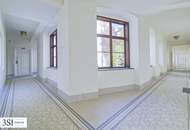 ideal für Singles oder Pendler - Charmante 1-Zimmer-Wohnung mit Grünblick