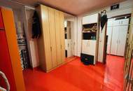 Ihre Familienliegenschaft mit 2 Wohneinheiten! Massive Preisreduktion! 35 min nach Wien!