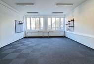 Exklusive Büro- und Praxisflächen - in Top-Lage von Ottakring