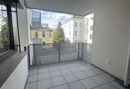 WOHNEN NÄHE U4 HÜTTELDORF