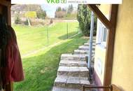 Charmantes Zuhause in Schwertberg - Haus mit Erfahrung und gutem Allgemeinzustand!