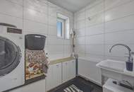 Top modernisiertes Wohnhaus in sehr ruhiger Lage von Srajach