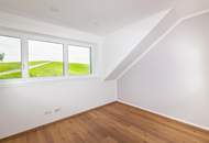 Exklusives Wohnjuwel im Grünen – Stilvoll leben in Niederwaldkirchen