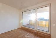 PROVISIONSFREI! INVESTMENT MIT WEITBLICK- ENERGIEEFFIZIENT UND NACHHALTIG