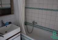 Beim alten Rathaus! Loggia, möbliert… einfach Vermieten oder Einziehen!